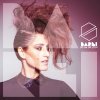 http://s.mxmcdn.net/images-storage/albums4/0/5/6/2/5/5/34552650.jpg