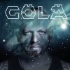 Gola - Album Stärne (Deluxe)