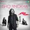 Kailash Kher - Album Kailasa Ishq Anokha