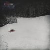 Thy Art Is Murder - Album The Depression Sessions