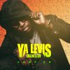 YA Levis Dalwear - Album Come On