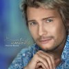 Николай Басков - Album Я подарю тебе любовь