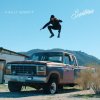 Highly Suspect - Album Serotonia