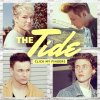 The Tide - Album Click My Fingers