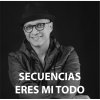 Job González - Album Secuencias Eres Mi Todo