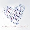 Ben Mitkus - Album Heartbreak Love Song