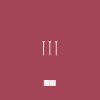 Russ - Album T'd Up
