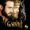 Galavant - Album Galavant, Season 2