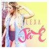 Lexa - Album Já É - Single