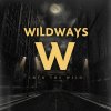 Wildways - Album Into the Wild
