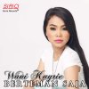 Wani Kayrie - Album Berteman Saja