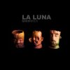 La Luna - Album Shimmer