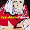 Ryan Adams - Album Prisoner
