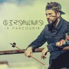 Geronimo - Album A parcourir
