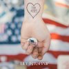 Lily Kershaw - Album For Keeps