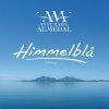 Anne Marie Almedal - Album Himmelblå - Ep