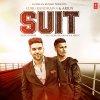 Guru Randhawa & Arjun - Album Suit