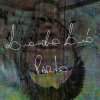 Leandro Léo - Album Parto - EP