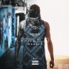 Monsta - Album Previlegio