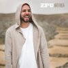 ZPU - Album Hay Vida