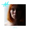 Annika Aakjær - Album Lykkens Gang