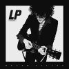 L.P. - Album Death Valley - Ep