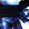 http://s.mxmcdn.net/images-storage/albums4/0/6/0/0/3/3/33330060.jpg