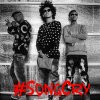 Mindless Behavior - Album #SongCry