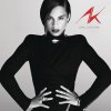 Alicia Keys - Album Girl On Fire