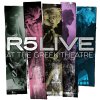 R5 - Album Dark Side (Live at the Greek Theatre)