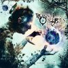 Born of Osiris - Album Tomorrow We Die Alive