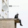 KeBlack - Album Premier étage