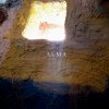 Alma - Album Undiscovered Country