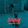 http://s.mxmcdn.net/images-storage/albums4/0/6/1/1/3/1/33131160.jpg