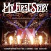MY FIRST STORY - Album ITSUWARI NEUROSE TOUR FINAL at SHINKIBA STUDIO COAST LIVE!!
