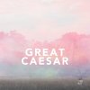 Great Caesar - Album Great Caesar EP