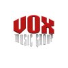 Ky-Mani Marley - Album Vox Music Ringtones