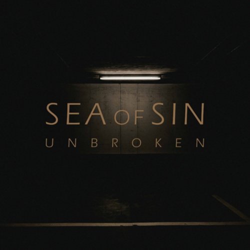 Letra De Sea Of Sin Naked Musixmatch