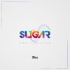 Tobu - Album Sugar