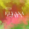Elvana Gjata - Album Hitech