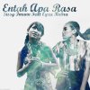 Sissy Imann - Album Entah Apa Rasa (Single)