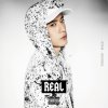 周湯豪 - Album REAL