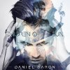 Daniel Baron - Album Children of the Sun