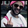 4tune - Album Satan Unser