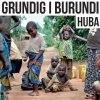 Huba - Album Grundig i Burundi