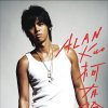http://s.mxmcdn.net/images-storage/albums4/0/6/3/6/3/1/33136360.jpg