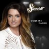 Sieneke - Album Donkere Dagen
