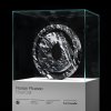 Florian Picasso - Album Final Call
