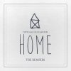Topic feat. Nico Santos - Album Home [The Remixes]