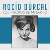 Rocío Dúrcal - Album Los Piropos de Mi Barrio